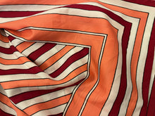 Load image into Gallery viewer, up cycle - fabric wrapping