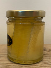 Load image into Gallery viewer, roselea apiaries - cut comb honey