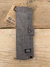 Load image into Gallery viewer, jungle culture - bamboo cutlery set