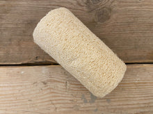 Load image into Gallery viewer, body loofah