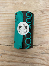 Load image into Gallery viewer, fetch.it poo bags - classic