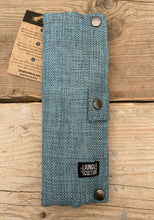 Load image into Gallery viewer, jungle culture - bamboo cutlery set